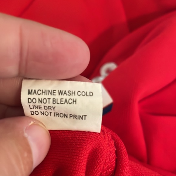 Pets First size Large 🐶 shirt‎ adorable - Picture 10 of 15